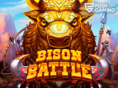 Betwoon - spor bahisleri. 777 casino slots.5